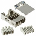 09142083012 - HAN GIGABIT HMC INSERT MALE (SHI