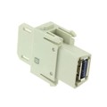 09140014703 - HAN USB 3.0 MODULE