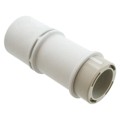 09110012652 - MODULE MALE 1POS SCREW