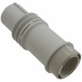 09110012751 - MODULE FEMALE 1POS SCREW