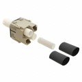 09140023023 - MODULE MALE 2POS CRIMP