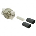 09140023123 - MODULE FEMALE 2POS CRIMP