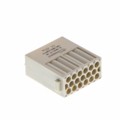 0936010559 - S-M 10/17 M INS CRP 17P 10A 250V