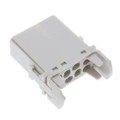 HMN-008-M - MODULE MALE 8POS HMN-008-M