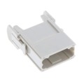 HMN-012-M - MODULE MALE 12POS HMN-012-M