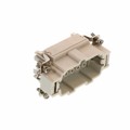 0936010243 - S-EC INSERT 6P FEM CRIMP TERMINA