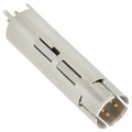 1103430-1 - INSERT MALE 4POS CRIMP