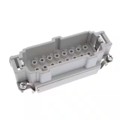 0936010282 - S-EC INSERT 16P FEM CRIMP TERMIN
