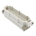 0936010315 - S-E INSERT 24P FEM SCREW TERMINA