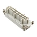 0936010305 - S-EP INSERT 24P FEM PUSH-IN TERM