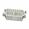0936010257 - S-EP INSERT 16P FEMALE PUSH-IN T