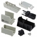 09120033011 - INSERT RJ45 MALE 8P8C IDC