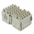 11056483101 - MODULE FEMALE 48POS CRIMP