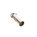 0936010532 - S-M CX/4 M CONN 4P+SHLD 10A
