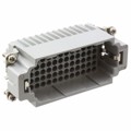 2-1103208-3 - INSERT MALE 72POS+1GND CRIMP