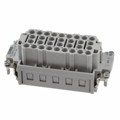 1584745 - INSERT FEMALE 32POS CRIMP