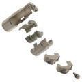 09150013023 - INSERT MALE 1POS CRIMP