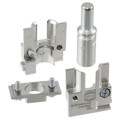 09140013074 - HAN PE-MODULE MALE CRIMP 35QMM