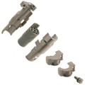 09150083113 - INSERT FEMALE 8POS CRIMP