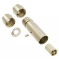 09150043011 - INSERT MALE 4POS CRIMP