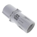 T2196503101-000 - MODULE MALE 1 POS CRIMP