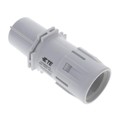 T2196503201-000 - MODULE FEMALE 1 POS CRIMP