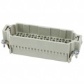 09161083011 - INSERT MALE 108POS+1GND CRIMP