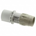 09110012671 - MODULE MALE 1POS SCREW
