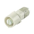 09110012675 - MODULE MALE 1POS SCREW