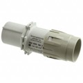09110012772 - MODULE FEMALE 1POS SCREW