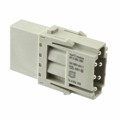 20700011001 - HAN ID-MODUL