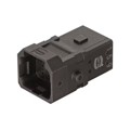09100123001 - CRIMP INSERT 12PIN MALE