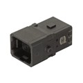 09100123006 - CRIMP INSERT 12PIN MALE