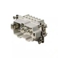 1651310000 - INSERT MALE 3+2POS+1GND SCREW