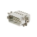 1896790000 - INSERT MALE 10POS+1GND PUSH IN