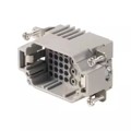 1023290000 - HDC S8/24 MC