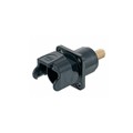 09930010301 - HAN S BULKHEAD MOUNT HOUSING, BL
