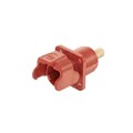 09930010302 - HAN S BULKHEAD MOUNT HOUSING, RE