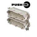 1875890000 - INSERT MALE 24POS+1GND PUSH IN