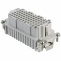 1584091 - INSERT FEMALE 72POS CRIMP