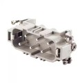 1498800000 - INSERT MALE 6POS+1GND SCREW