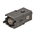 09100043006 - CRIMP INSERT 4PIN CAT5 MALE