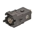 09100043001 - CRIMP INSERT 4PIN MALE