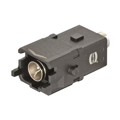 09100083006 - CRIMP INSERT 8PIN MALE