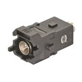 09100083001 - CRIMP INSERT 8PIN MALE