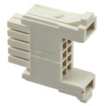 5008131000 - CONN SOCKET HSG 10CKT