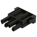 C146C05801E8 - MODULE FEMALE 5POS CRIMP