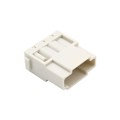 0936010536 - S-M 16/6 M INS CRP 6P 16A 500V