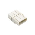 0936010526 - S-M 40/3C M INS CRP 3P 40A 500V
