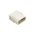 0936010544 - S-M 16/8 M INS CRP 8P 16A 400V